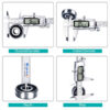 Caliper (6Inch/150mm) - Image 3
