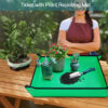 Gardening tool set - Image 4