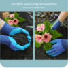 Gardening tool set - Image 5
