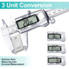 Caliper (6Inch/150mm) - Image 5