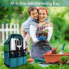 Gardening tool set - Image 6