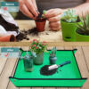 Gardening tool set - Image 7
