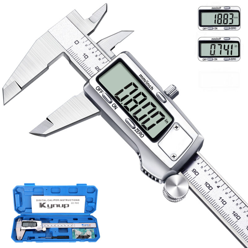 Caliper (6Inch/150mm)