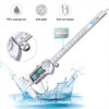 Caliper(8 Inch/200mm) - Image 3