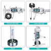 Caliper(8 Inch/200mm) - Image 5